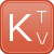 :iconkristoverek: