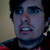 :iconkristrauma: