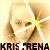 :iconkristrena: