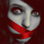 :iconkristun: