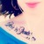 :iconkristy-b:
