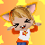 :iconkristy-jylair: