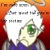 :iconkristy-jylair: