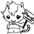 :iconkristy-lea: