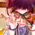 :iconkristy-x:
