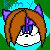 :iconkristy15: