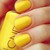 :iconkristya-kelly: