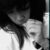 :iconkristyanindita: