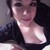 :iconkristyash: