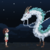 kristyglas :iconkristyglas: