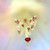:iconkristygoetz: