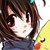 :iconkristyhoshino: