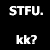:iconkristyisonfire: