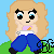:iconkristyjean: