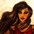 :iconkristyk3313: