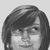 :iconkristykate: