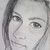 :iconkristykia-j: