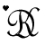 :iconkristykitty: