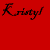 :iconkristylles: