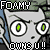 :iconkristylou: