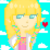 :iconkristyloved: