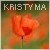 :iconkristyma: