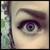 :iconkristymariet: