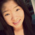 :iconkristymuffin: