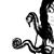 :iconkristyn-janae: