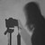 :iconkristynaq: