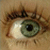 :iconkristynkha: