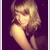 :iconkristynkha: