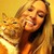 :iconkristynkritters: