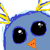 :iconkristyrat:
