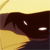 :iconkristyrat: