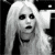 :iconkristyromanchuk: