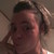:iconkristyrvs: