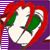 :iconkristythedemonfoxgir: