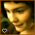 :iconkristyy: