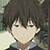 :iconkrisu-kun: