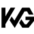 :iconkrisvang: