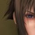 :iconkrisvio: