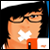 :iconkriswearsprada: