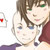 :iconkriswindwalker: