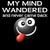 :iconkriswl: