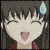:iconkrisxbun: