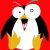 :iconkrisxforeverxlost: