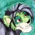 :iconkrisxy: