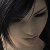 :iconkrisy: