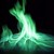 krisy12 :iconkrisy12: